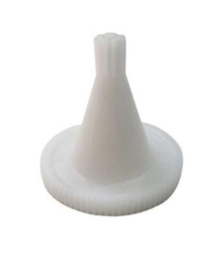 Rosa Para Jacer Jata Mod. Ex1017n