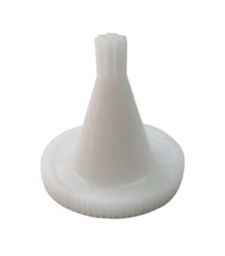 Rosa Para Jacer Jata Mod. Ex1017n