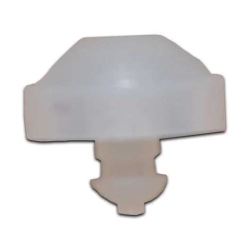Jata Ex1017 Squezer Con Tapa Contra La Mano