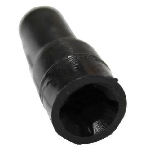 Engrenagem do Motor do Misturador Jata Bt180 e Bt.
