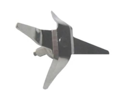 Lâminas de Liquidificador Jata Bt353