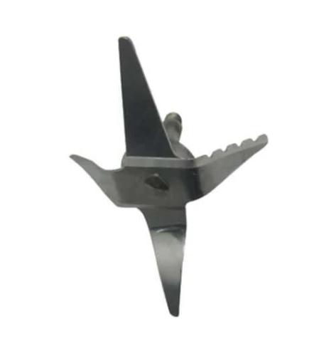 Lâminas de Liquidificador Jata Bt352