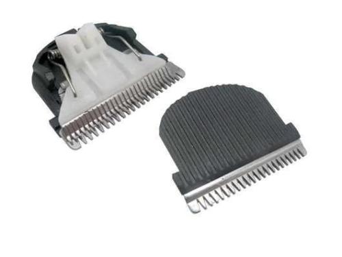 Lâminas de Máquina de Cortar Cabelo Jata Mp373n