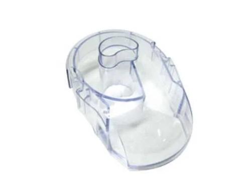 Ja Liquidificador Tampa Transparente