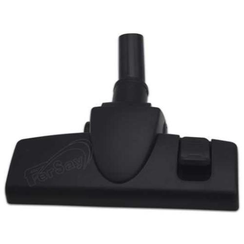 cepillo aspirador jata ap480