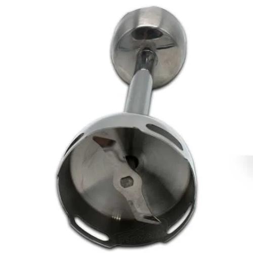 Braço Com 2 Lâminas Para Liquidificador Fersay Bt.