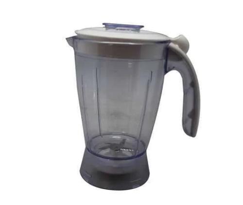 Jarro Liquidificador Philips Hr2000 Hr2001 Hr2004