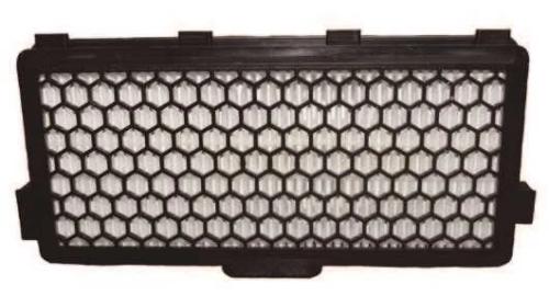 Filtro compatible active air cleaner Miele