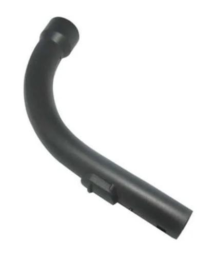 Mango aspirador Miele 9442600