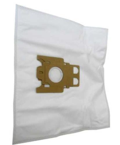 Bolsa Aspirador Miele 4 Unidades
