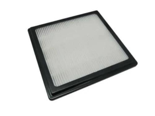 Filtro hepa aspirador Nilfisk H14
