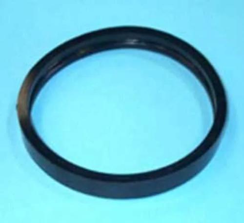 Anillo de friccion en goma C008