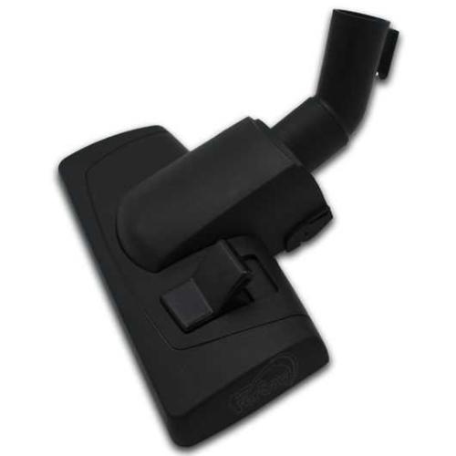 Cepillo con Ruedas para Aspirador FERSAY ASP3005