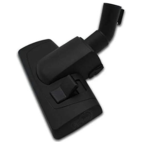 Cepillo con Ruedas para Aspirador FERSAY ASP3005