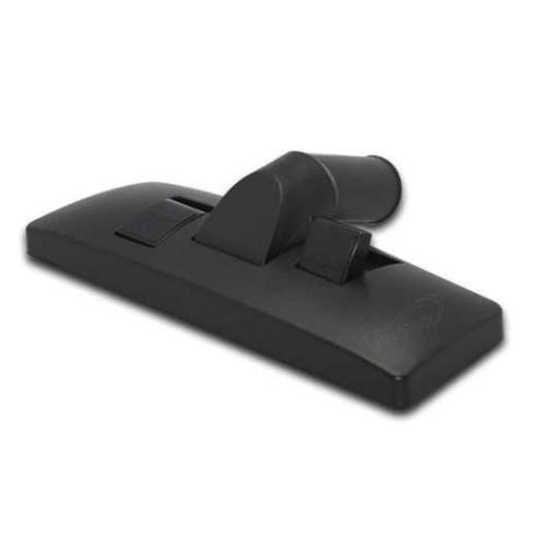 CEPILLO ASPIRADOR DIAMETRO 32MM