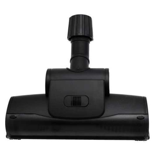 Cepillo universal aspirador 32 mm