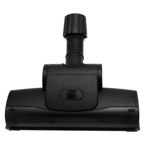 Cepillo universal aspirador 32 mm