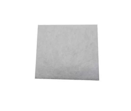 Filtro aspirador Bosch 00427226