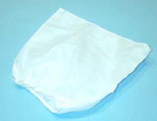 Bolsa de Aspirador de Pantalla de Alfabetización