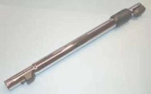 Tubo telescopico aspirador AEG Vampyr
