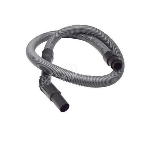TUBO FLEXIBLE ASPIRADOR BOSCH SIEMENS VS52
