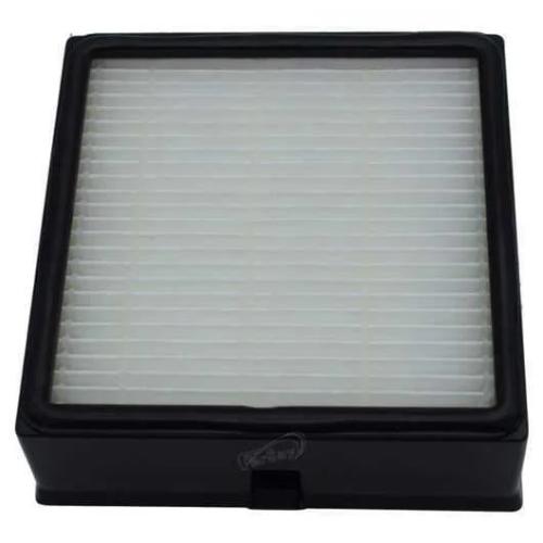Filtro hepa aspirador Nilfisk H13