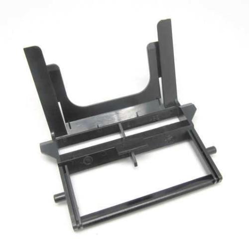 Moldura Saco de Aspirador Ufesa Bosch 00265421