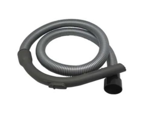 Manguera aspirador Rowenta RS-RB7991