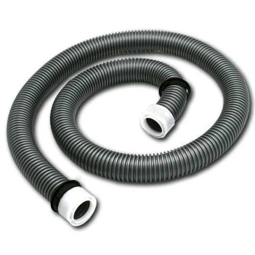 MANGUERA FLEXIBLE ASPIRADOR COLOR GRIS