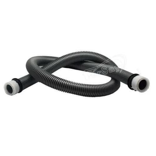 Tubo de aspirador flexible 45x160mm