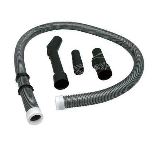 Tubo flexible aspirador Panasonic MC61