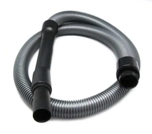 Tubo flexible aspirador Nilfisk DS80