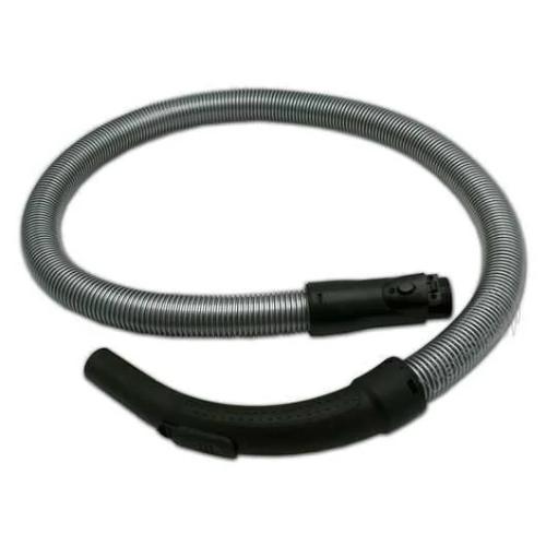 Tubo flexible aspirador ASP2000R marca Fersay