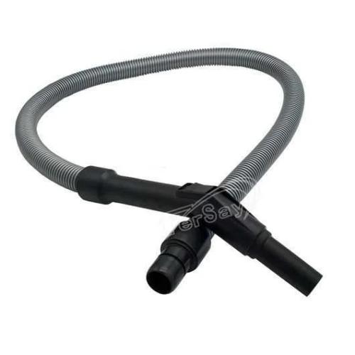 Tubo flexible aspirador Philips Amsterdam