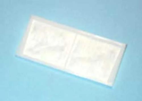 Filtro salida aire Electrolux,