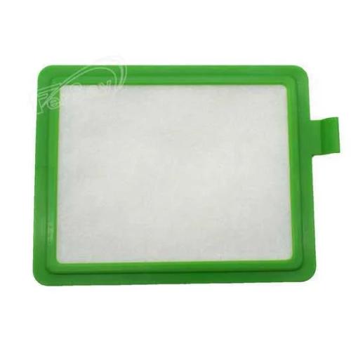 Filtro aspirador Electrolux 117975011