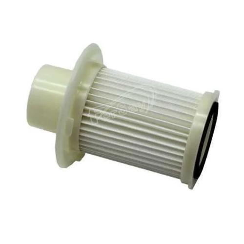 Filtro hepa aspirador BHF53-8 Bluesky BVC53
