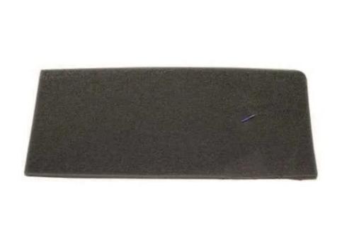 Filtro aspirador Bosch 00645668