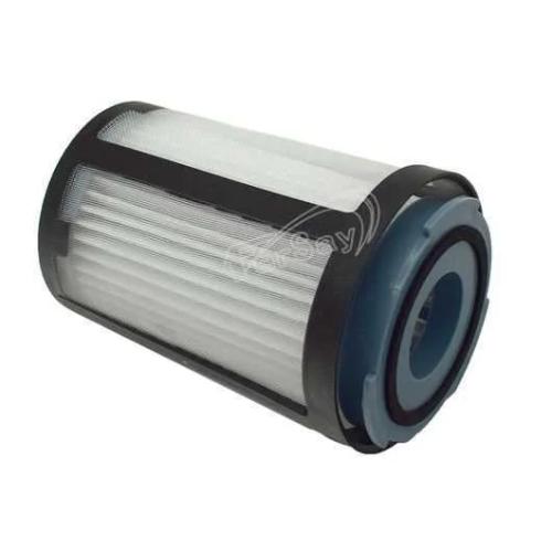 FILTRO CILINDRICO ASPIRADOR ELECTROLUX
