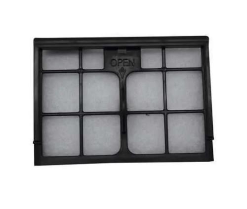 Filtro salida motor aspirador Bosch 00607409