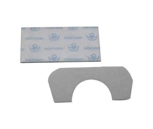 Filtro aspirador Bosch 00642118