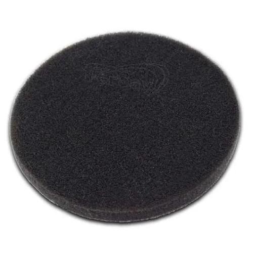 Filtro para aspirador Fersay asp2020r