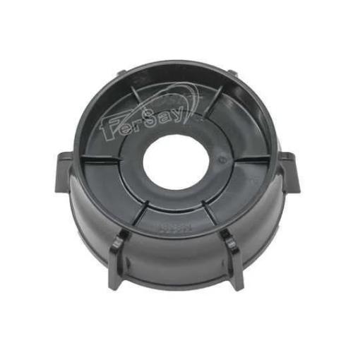 Oster Liquidificador Fio Preto
