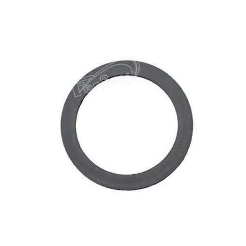 Jarra Misturadora com Anel de Vedação Oster 08342.