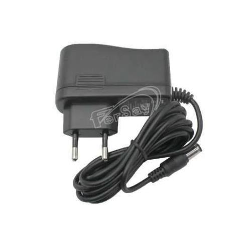 Cargador aspirador Philips FC6168