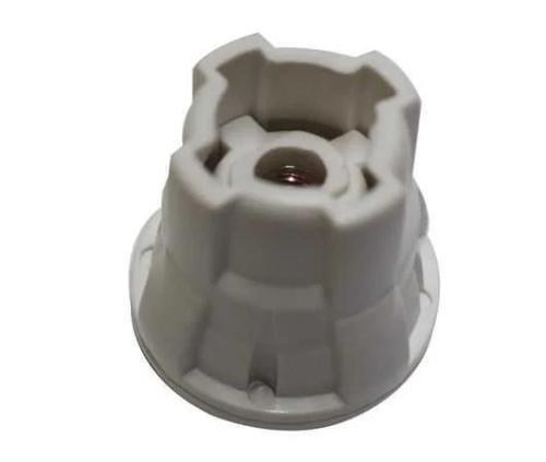 Acoplador Adaptável Moulinex Mixer