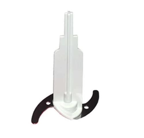 Lâmina Adaptável Moulinex Mini Moulinett