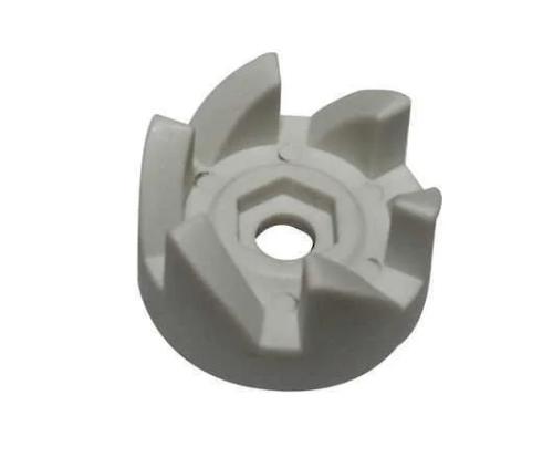 Engranaje adaptable Moulinex 49PX2420A