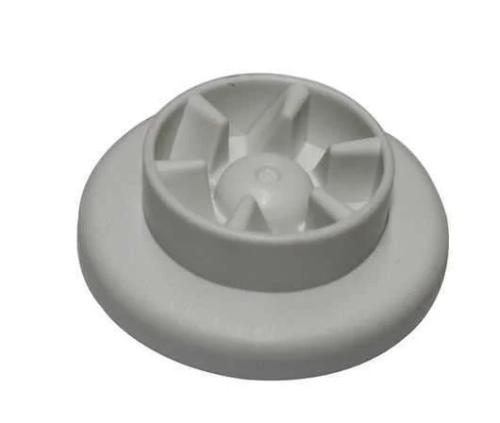 Misturador de Engrenagens Adaptável Moulinex Lm30.
