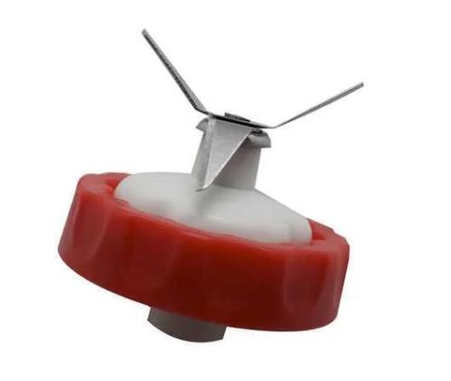 Lâmina de Liquidificador Moulinex Super Blender L.